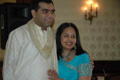Miten's Engagement_059.JPG
