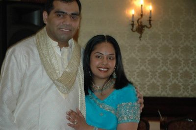 Miten's Engagement_060.JPG