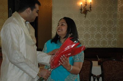 Miten's Engagement_061.JPG