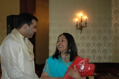 Miten's Engagement_062.JPG