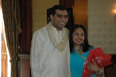 Miten's Engagement_063.JPG