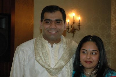 Miten's Engagement_064.JPG