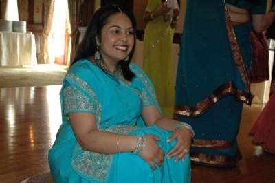 Miten's Engagement_066.JPG