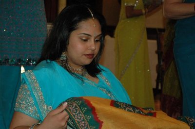 Miten's Engagement_067.JPG