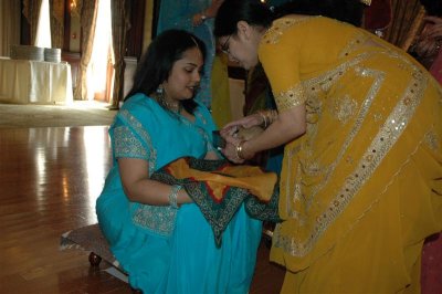 Miten's Engagement_068.JPG