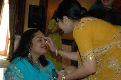 Miten's Engagement_069.JPG
