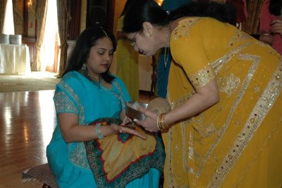 Miten's Engagement_070.JPG