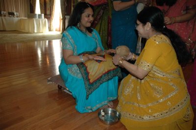 Miten's Engagement_072.JPG