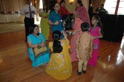 Miten's Engagement_073.JPG
