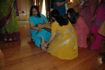 Miten's Engagement_074.JPG