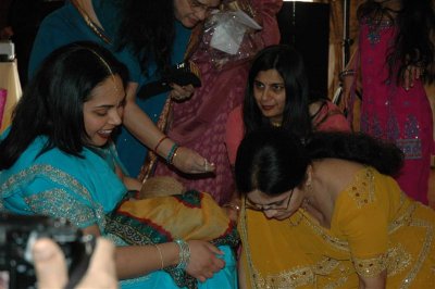 Miten's Engagement_075.JPG