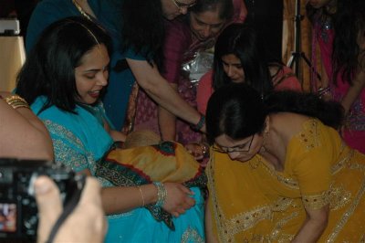 Miten's Engagement_076.JPG