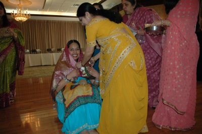Miten's Engagement_078.JPG