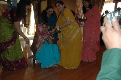 Miten's Engagement_079.JPG