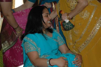 Miten's Engagement_080.JPG