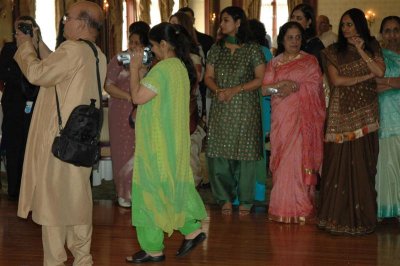 Miten's Engagement_081.JPG