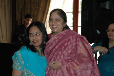 Miten's Engagement_082.JPG