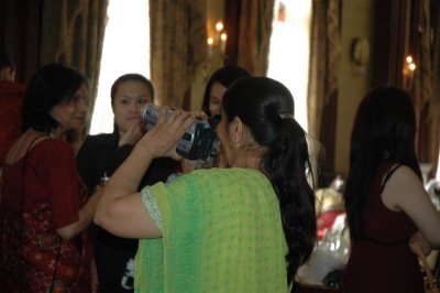 Miten's Engagement_083.JPG