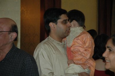 Miten's Engagement_084.JPG