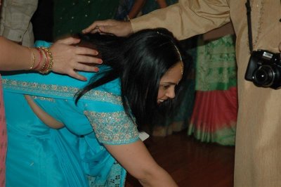 Miten's Engagement_085.JPG