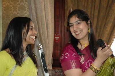 Miten's Engagement_086.JPG