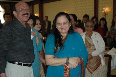 Miten's Engagement_092.JPG