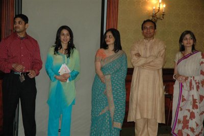 Miten's Engagement_093.JPG