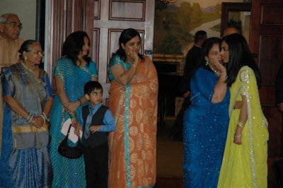 Miten's Engagement_094.JPG