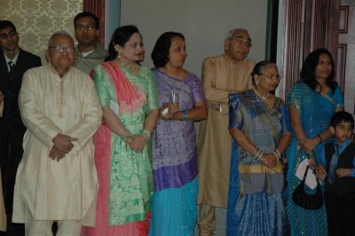 Miten's Engagement_095.JPG
