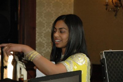 Miten's Engagement_098.JPG