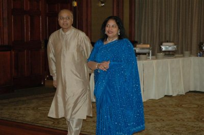 Miten's Engagement_099.JPG