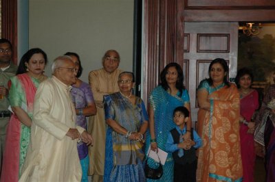 Miten's Engagement_100.JPG