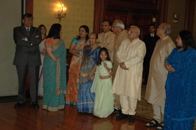 Miten's Engagement_103.JPG