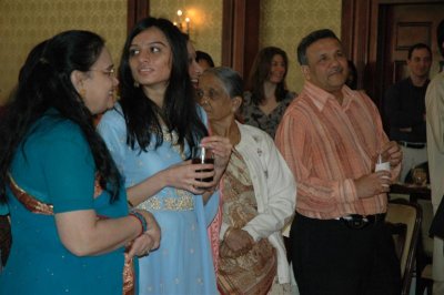 Miten's Engagement_104.JPG