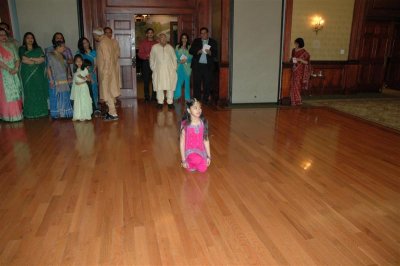 Miten's Engagement_106.JPG