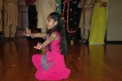Miten's Engagement_107.JPG