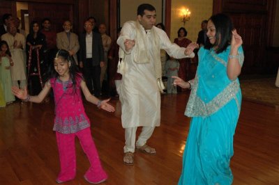Miten's Engagement_111.JPG