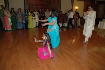 Miten's Engagement_113.JPG