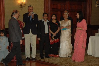 Miten's Engagement_114.JPG