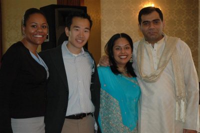 Miten's Engagement_119.JPG
