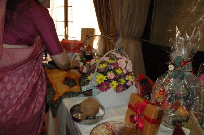 Miten's Engagement_123.JPG