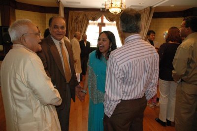 Miten's Engagement_124.JPG
