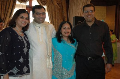 Miten's Engagement_125.JPG