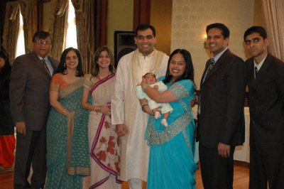 Miten's Engagement_127.JPG
