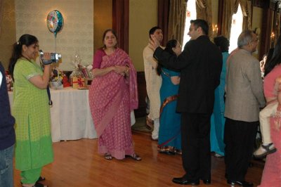 Miten's Engagement_128.JPG