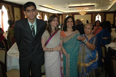 Miten's Engagement_131.JPG