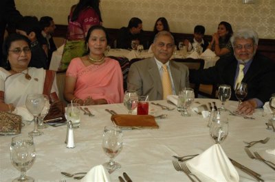 Miten's Engagement_133.JPG