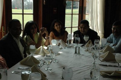 Miten's Engagement_136.JPG