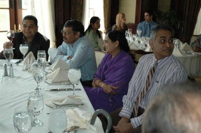 Miten's Engagement_137.JPG