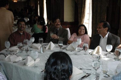 Miten's Engagement_138.JPG